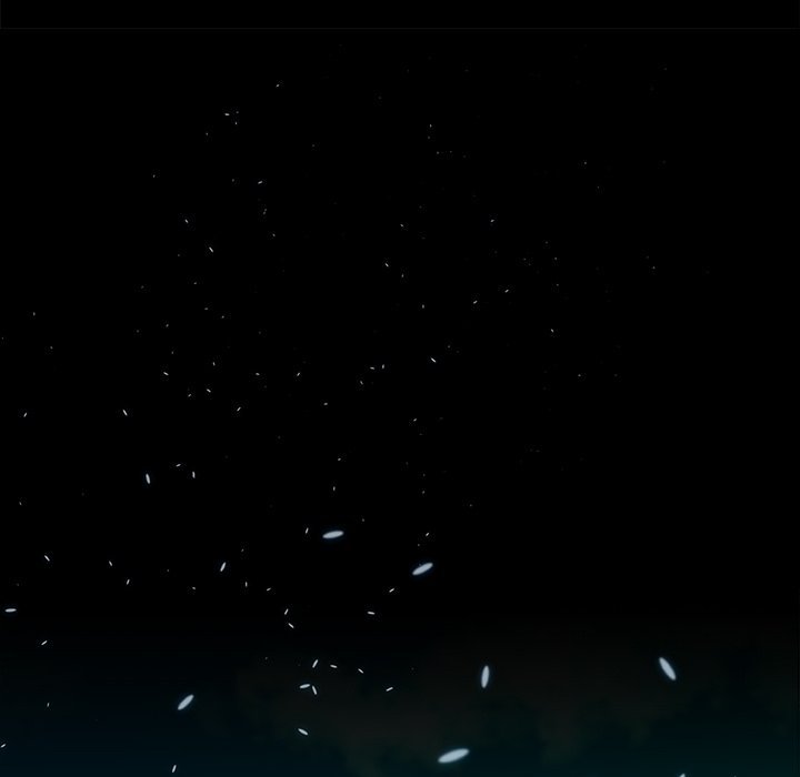 Family Adjustments Manhwa - Chapter 11 Page 59