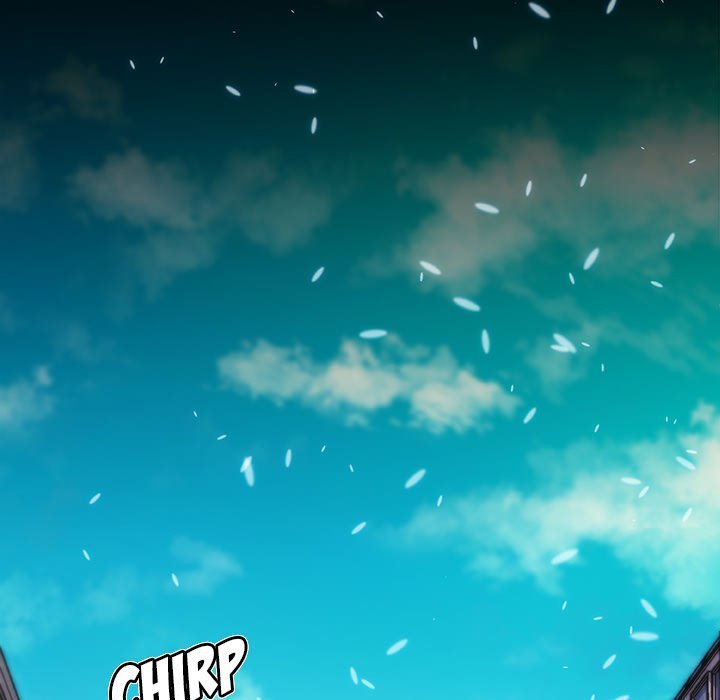 Family Adjustments Manhwa - Chapter 11 Page 60