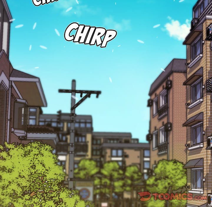 Family Adjustments Manhwa - Chapter 11 Page 61