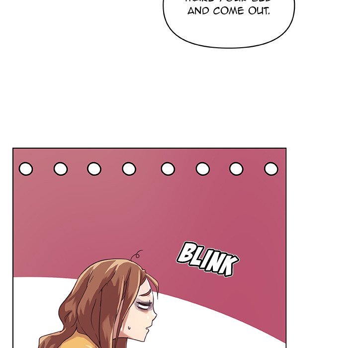 Family Adjustments Manhwa - Chapter 11 Page 74