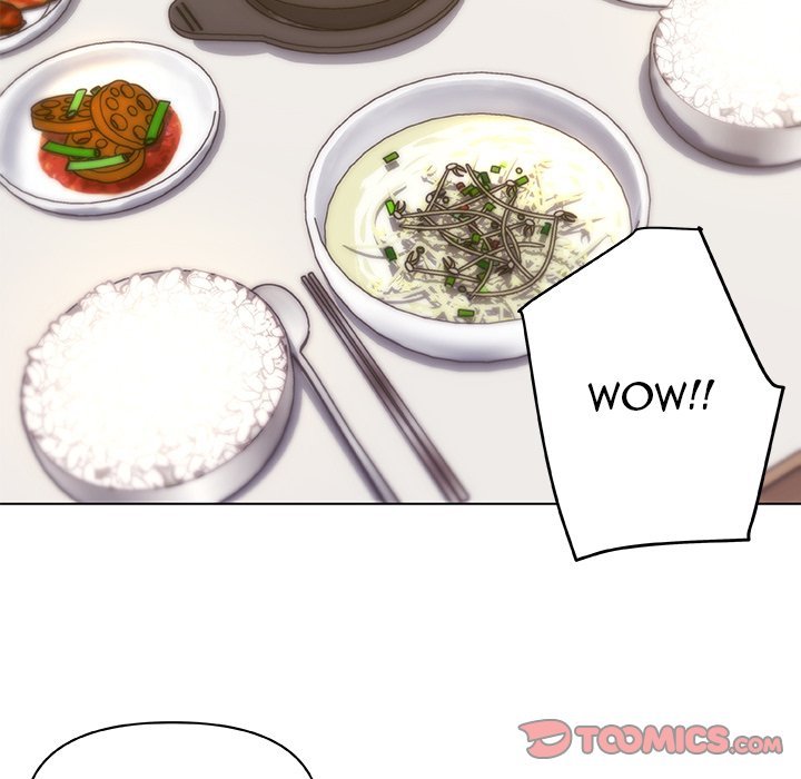 Family Adjustments Manhwa - Chapter 11 Page 77