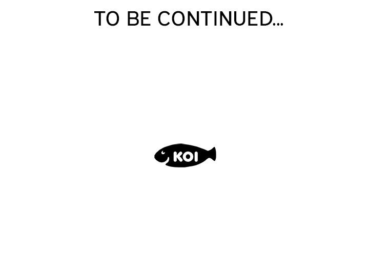 Family Adjustments Manhwa - Chapter 11 Page 98