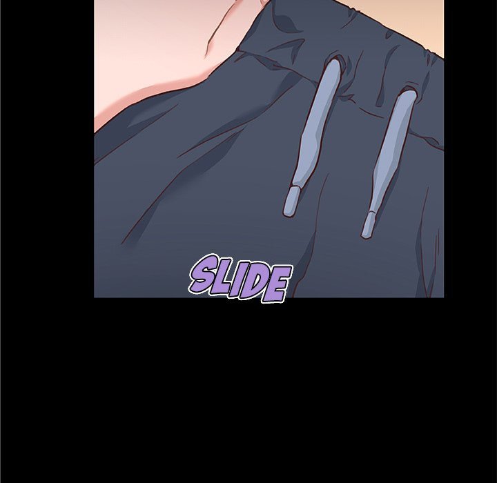 Family Adjustments Manhwa - Chapter 46 Page 6