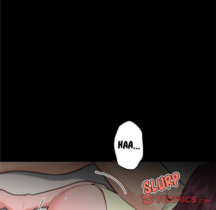 Family Adjustments Manhwa - Chapter 46 Page 8