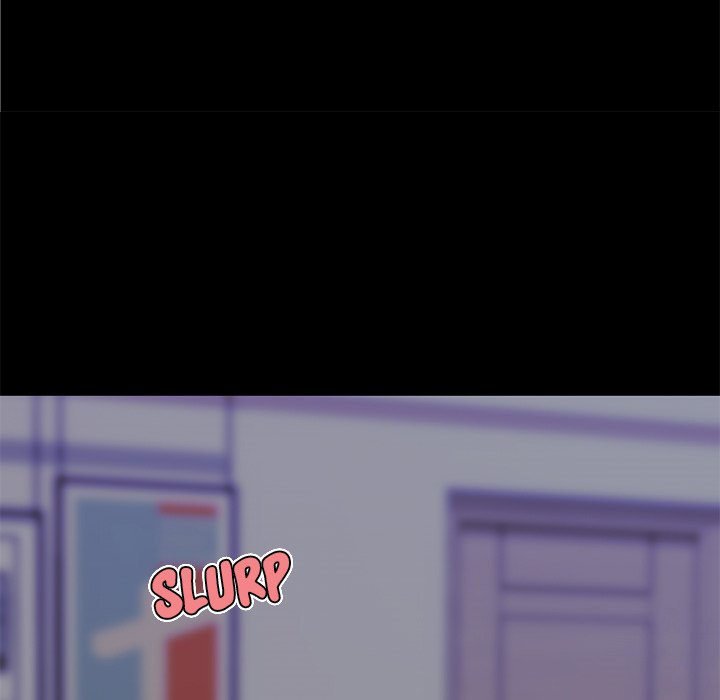 Family Adjustments Manhwa - Chapter 46 Page 10