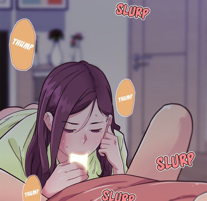 Family Adjustments Manhwa - Chapter 46 Page 11