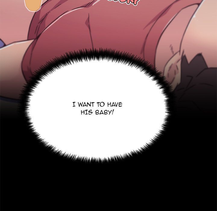 Family Adjustments Manhwa - Chapter 46 Page 12