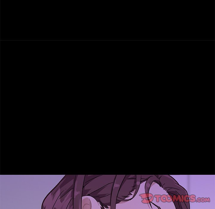 Family Adjustments Manhwa - Chapter 46 Page 14