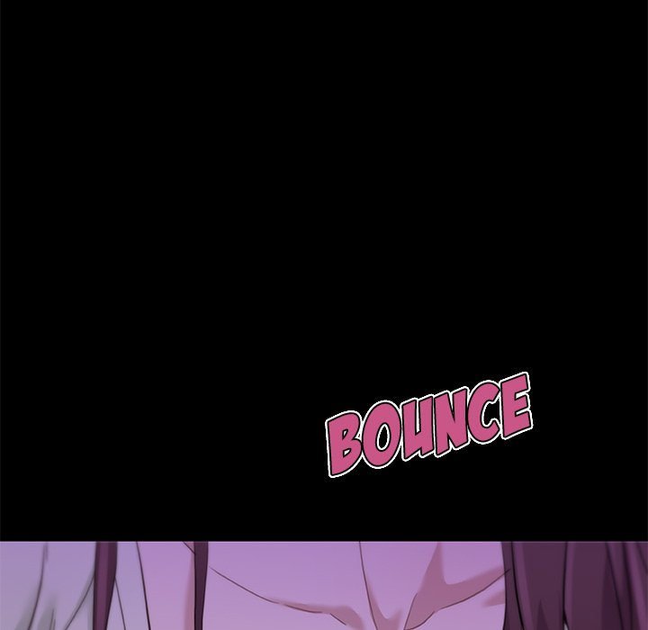 Family Adjustments Manhwa - Chapter 46 Page 16