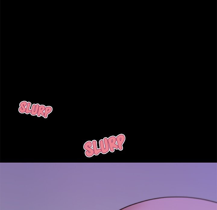 Family Adjustments Manhwa - Chapter 46 Page 18