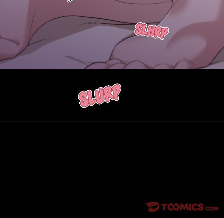 Family Adjustments Manhwa - Chapter 46 Page 20