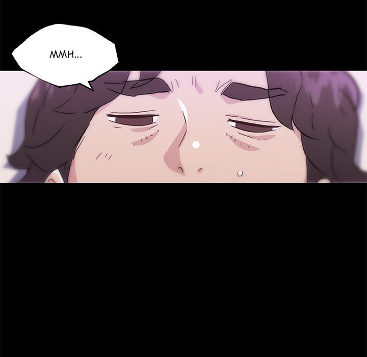 Family Adjustments Manhwa - Chapter 46 Page 21