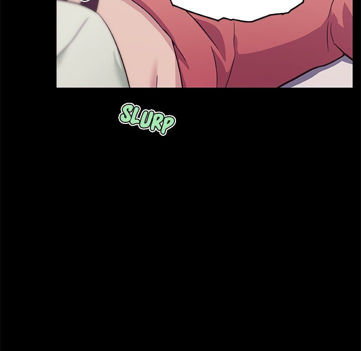 Family Adjustments Manhwa - Chapter 46 Page 23