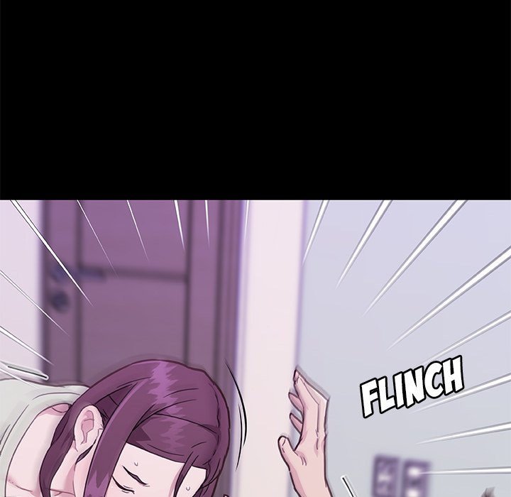 Family Adjustments Manhwa - Chapter 46 Page 24