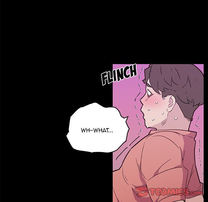 Family Adjustments Manhwa - Chapter 46 Page 26