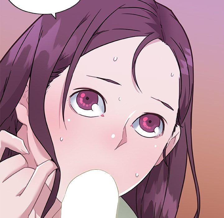 Family Adjustments Manhwa - Chapter 46 Page 28