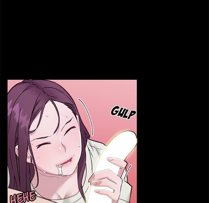 Family Adjustments Manhwa - Chapter 46 Page 31