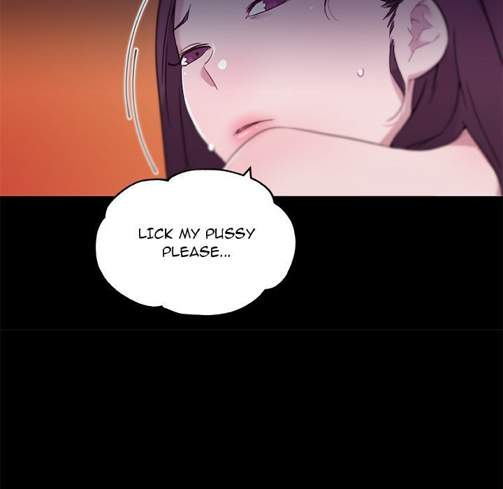 Family Adjustments Manhwa - Chapter 46 Page 37