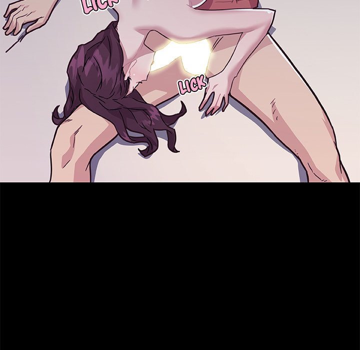 Family Adjustments Manhwa - Chapter 46 Page 39