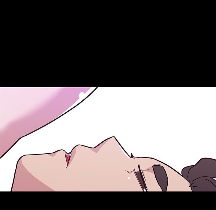 Family Adjustments Manhwa - Chapter 46 Page 40