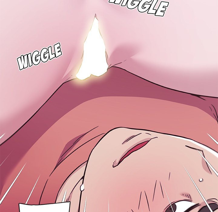 Family Adjustments Manhwa - Chapter 46 Page 43