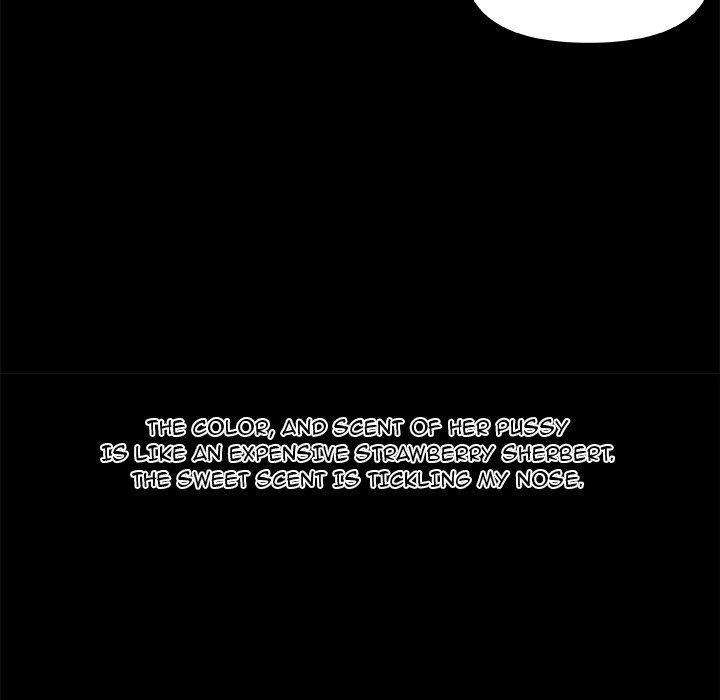 Family Adjustments Manhwa - Chapter 46 Page 49