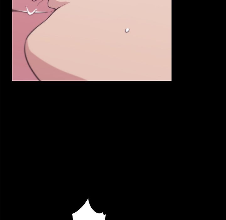 Family Adjustments Manhwa - Chapter 46 Page 51