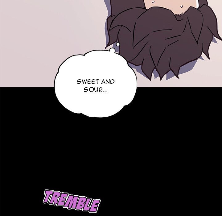 Family Adjustments Manhwa - Chapter 46 Page 54