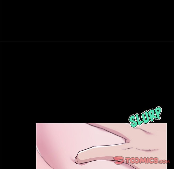 Family Adjustments Manhwa - Chapter 46 Page 56