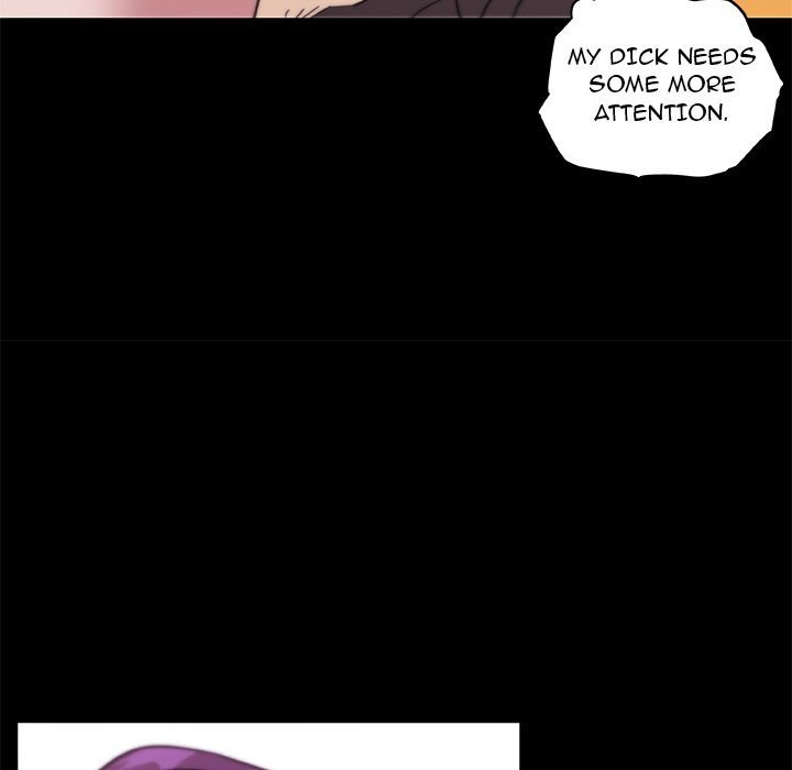 Family Adjustments Manhwa - Chapter 46 Page 61