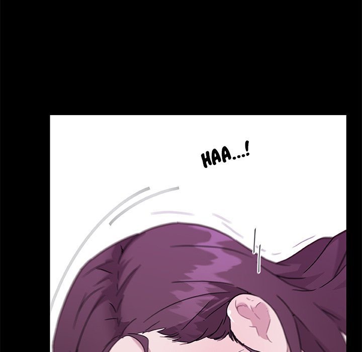 Family Adjustments Manhwa - Chapter 46 Page 63