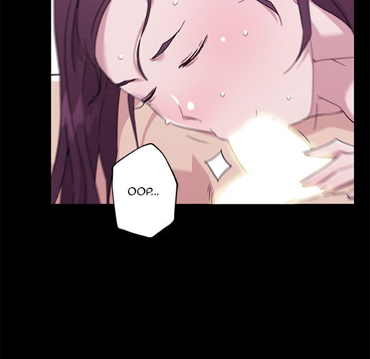 Family Adjustments Manhwa - Chapter 46 Page 64