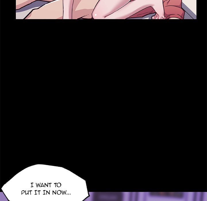 Family Adjustments Manhwa - Chapter 46 Page 69