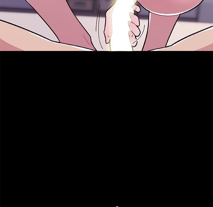 Family Adjustments Manhwa - Chapter 46 Page 71