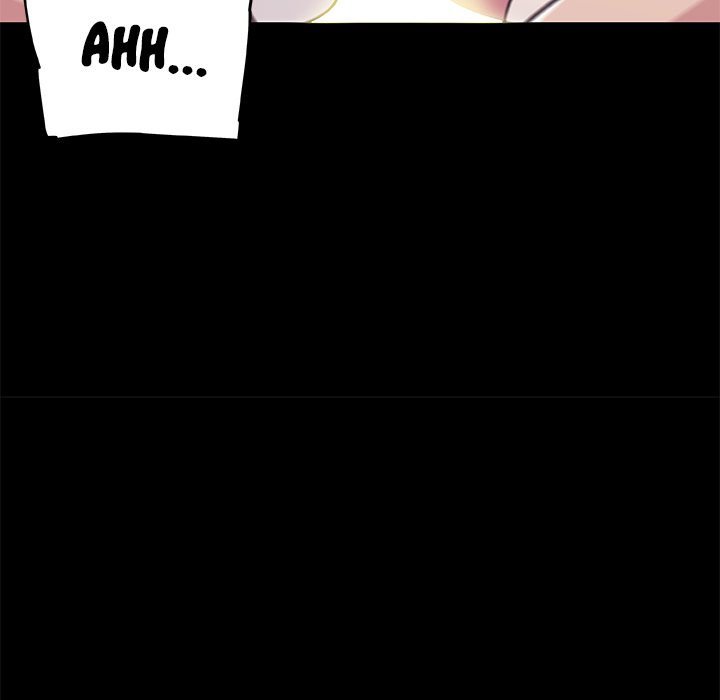 Family Adjustments Manhwa - Chapter 46 Page 73