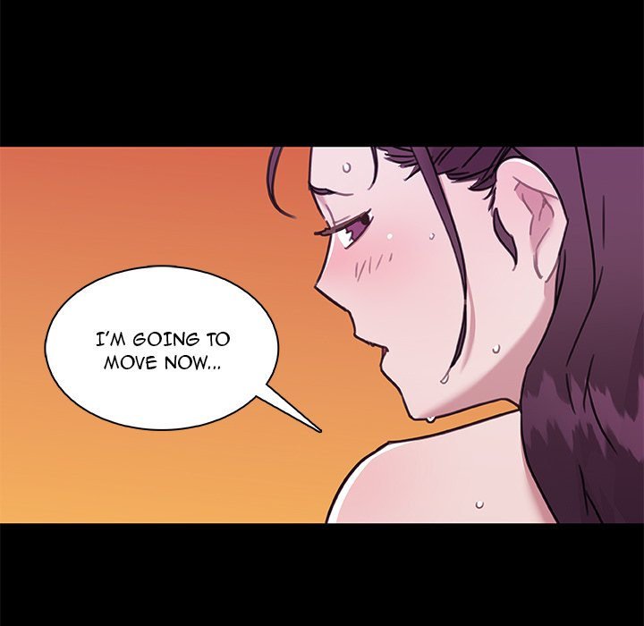 Family Adjustments Manhwa - Chapter 46 Page 77