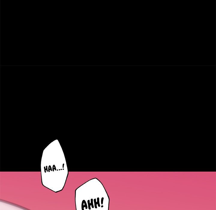 Family Adjustments Manhwa - Chapter 46 Page 78