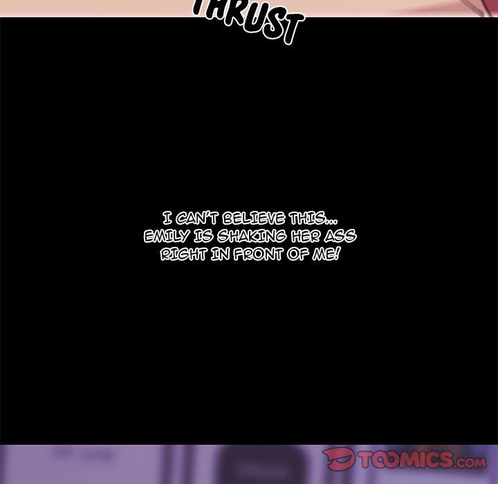 Family Adjustments Manhwa - Chapter 46 Page 80