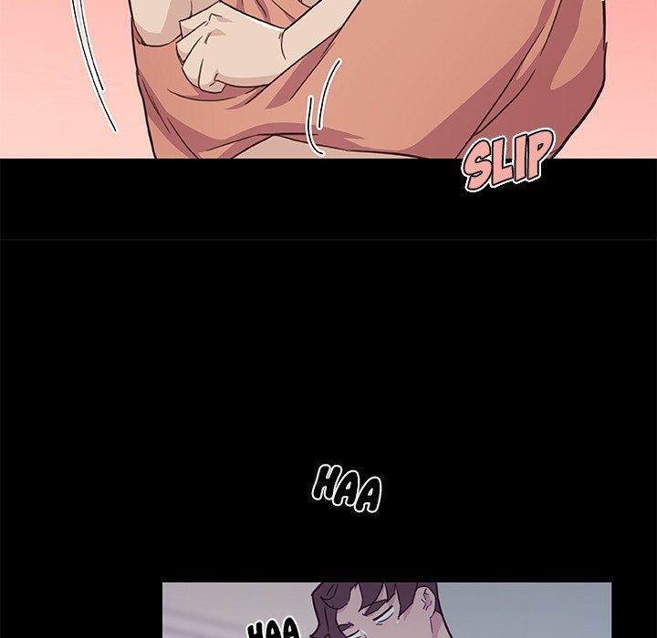 Family Adjustments Manhwa - Chapter 46 Page 84