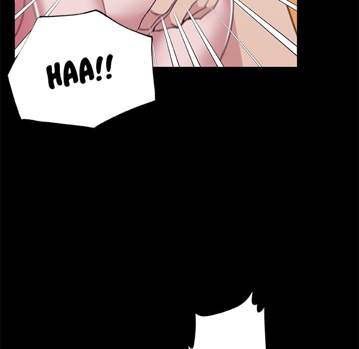 Family Adjustments Manhwa - Chapter 46 Page 87