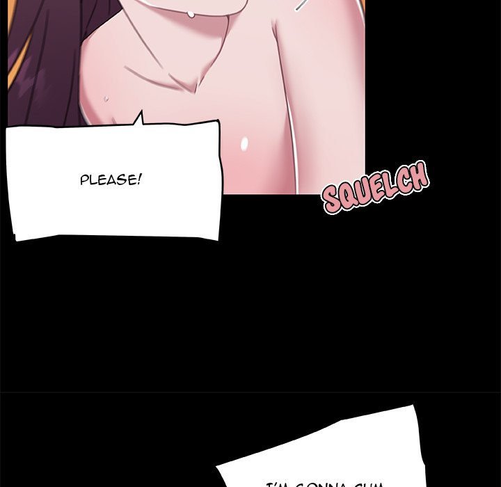 Family Adjustments Manhwa - Chapter 46 Page 94