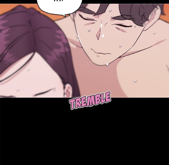 Family Adjustments Manhwa - Chapter 46 Page 97