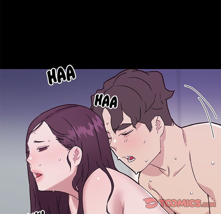 Family Adjustments Manhwa - Chapter 46 Page 98