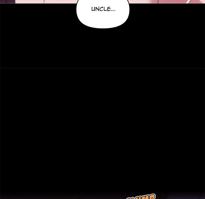 Family Adjustments Manhwa - Chapter 46 Page 101