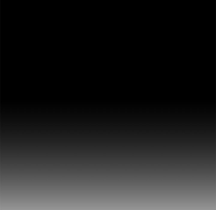 Family Adjustments Manhwa - Chapter 46 Page 103