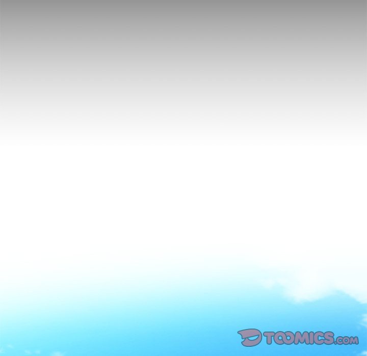 Family Adjustments Manhwa - Chapter 46 Page 104