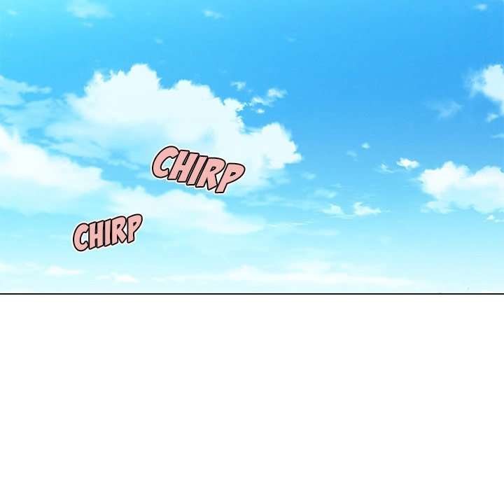 Family Adjustments Manhwa - Chapter 46 Page 105