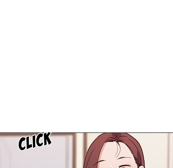 Family Adjustments Manhwa - Chapter 46 Page 113