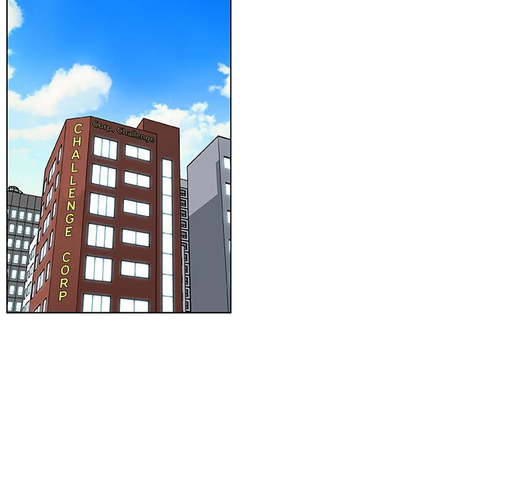 Family Adjustments Manhwa - Chapter 46 Page 118