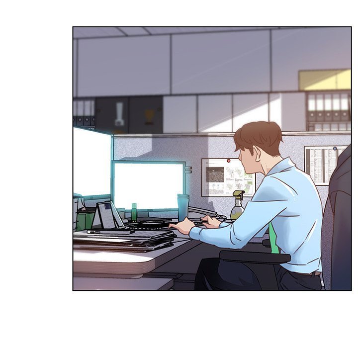 Family Adjustments Manhwa - Chapter 46 Page 119